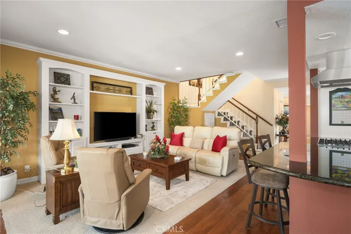 5245 Via Murcia, Yorba Linda, California 92886
