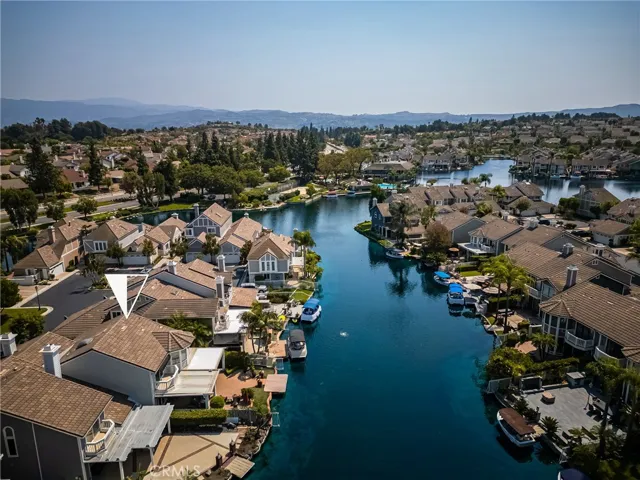 5245 Via Murcia, Yorba Linda, California 92886