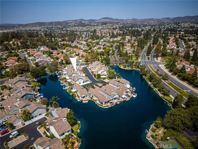 5245 Via Murcia, Yorba Linda, California 92886