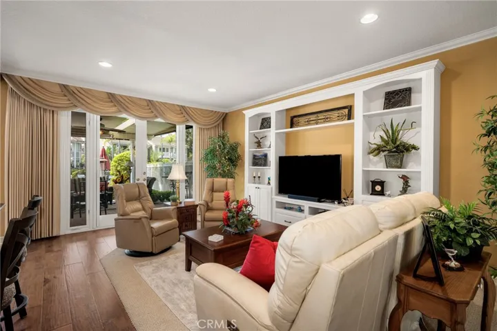 5245 Via Murcia, Yorba Linda, California 92886