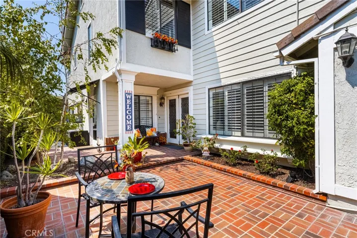 5245 Via Murcia, Yorba Linda, California 92886