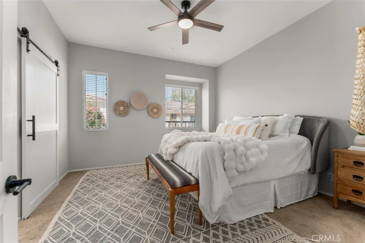 202 Via Vicini, Rancho Santa Margarita, California 92688
