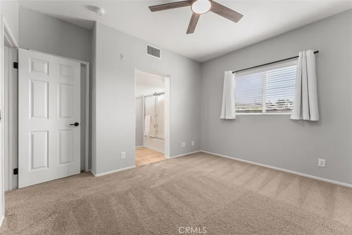 202 Via Vicini, Rancho Santa Margarita, California 92688