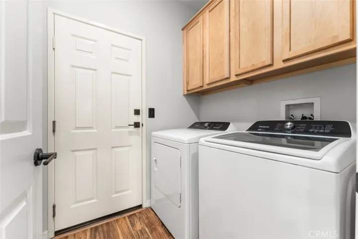 202 Via Vicini, Rancho Santa Margarita, California 92688