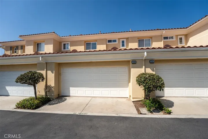 202 Via Vicini, Rancho Santa Margarita, California 92688