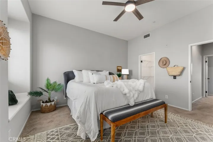 202 Via Vicini, Rancho Santa Margarita, California 92688