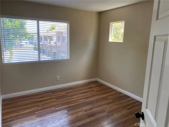 49 Tradewinds, Aliso Viejo, California 92656