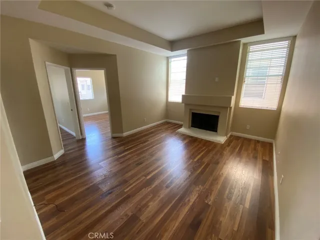 49 Tradewinds, Aliso Viejo, California 92656