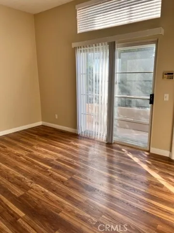 49 Tradewinds, Aliso Viejo, California 92656