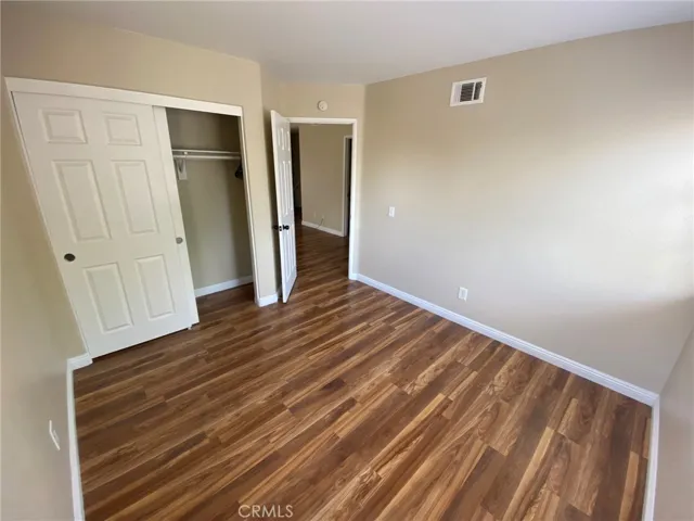 49 Tradewinds, Aliso Viejo, California 92656