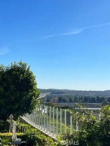 49 Tradewinds, Aliso Viejo, California 92656