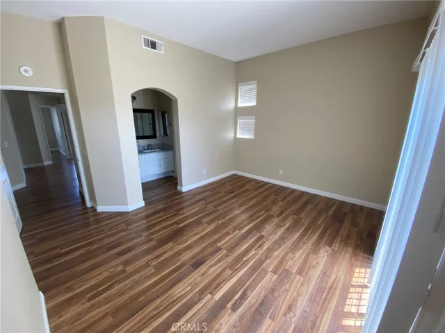49 Tradewinds, Aliso Viejo, California 92656