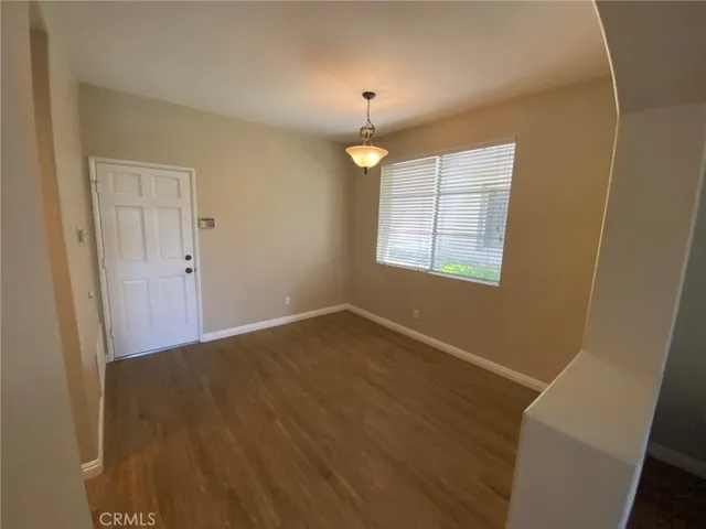 49 Tradewinds, Aliso Viejo, California 92656