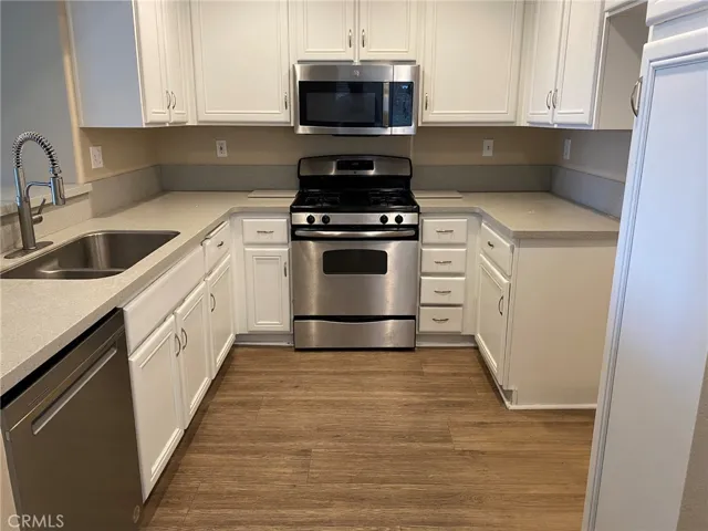 49 Tradewinds, Aliso Viejo, California 92656