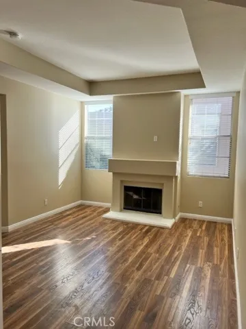49 Tradewinds, Aliso Viejo, California 92656