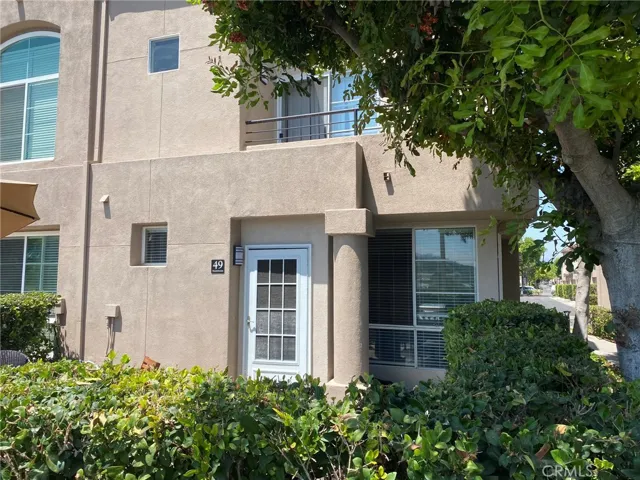 49 Tradewinds, Aliso Viejo, California 92656
