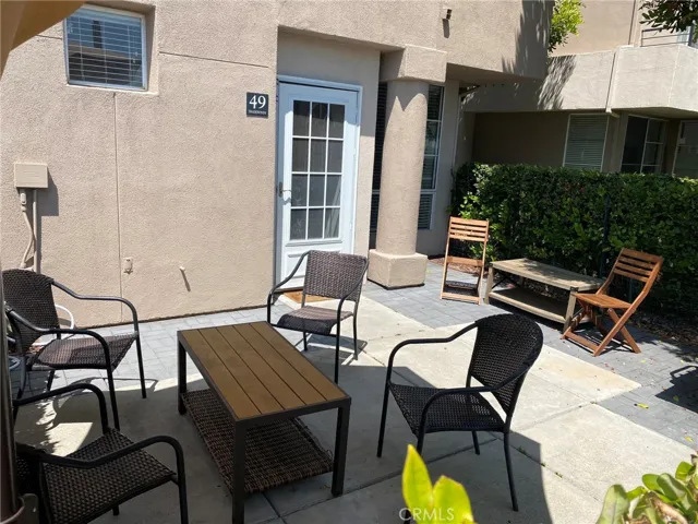 49 Tradewinds, Aliso Viejo, California 92656