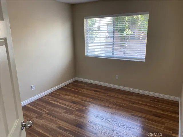 49 Tradewinds, Aliso Viejo, California 92656