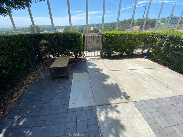 49 Tradewinds, Aliso Viejo, California 92656