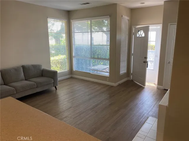 49 Tradewinds, Aliso Viejo, California 92656
