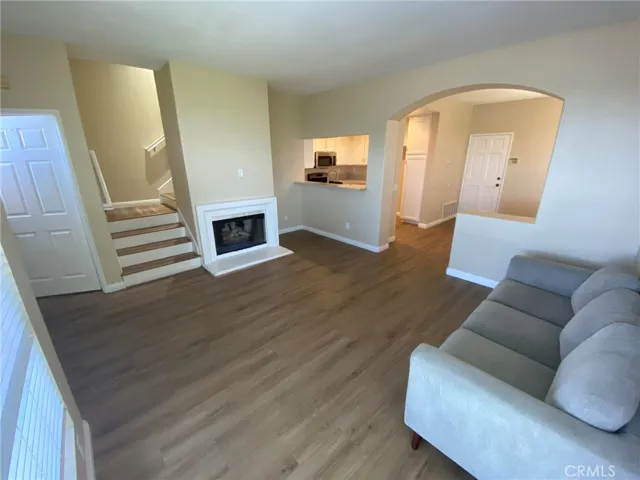 49 Tradewinds, Aliso Viejo, California 92656