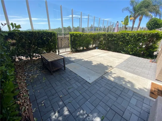 49 Tradewinds, Aliso Viejo, California 92656