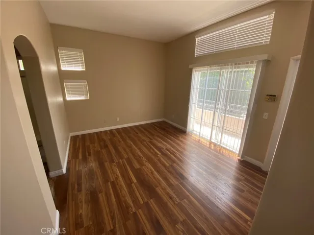 49 Tradewinds, Aliso Viejo, California 92656