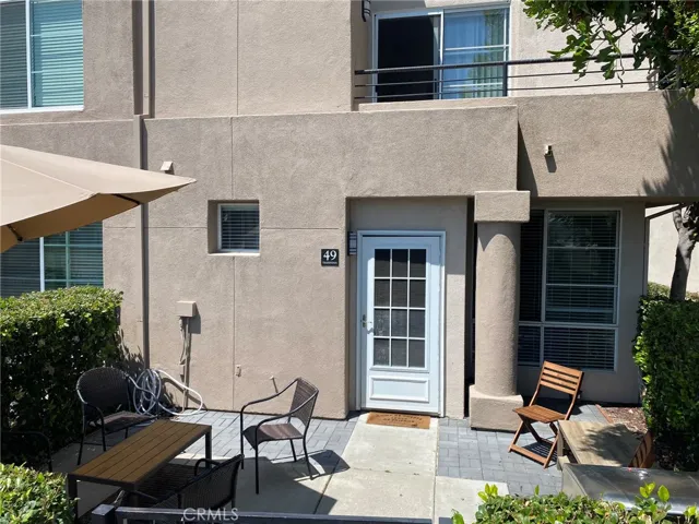 49 Tradewinds, Aliso Viejo, California 92656