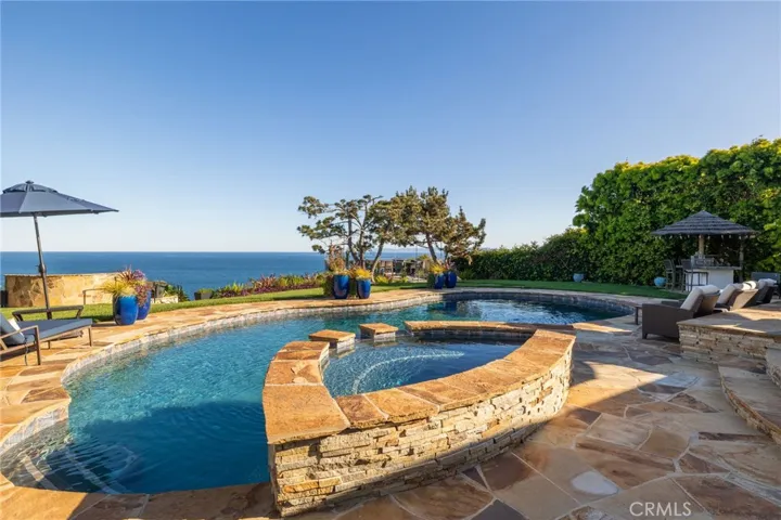 44 Sea Cove Drive, Rancho Palos Verdes, California 90275