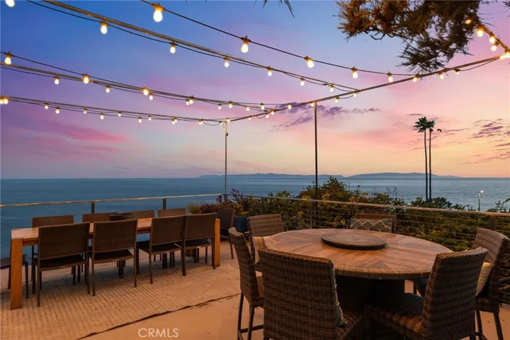 44 Sea Cove Drive, Rancho Palos Verdes, California 90275