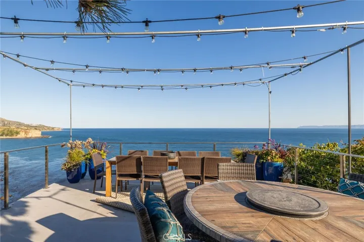 44 Sea Cove Drive, Rancho Palos Verdes, California 90275