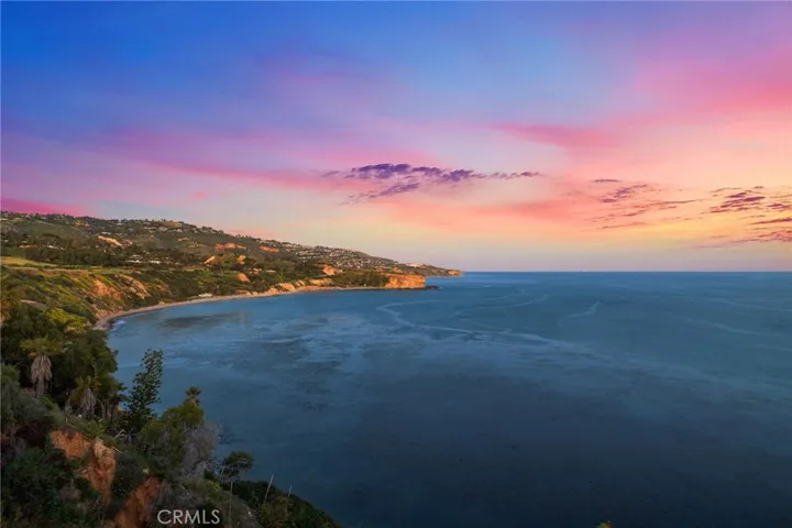 44 Sea Cove Drive, Rancho Palos Verdes, California 90275