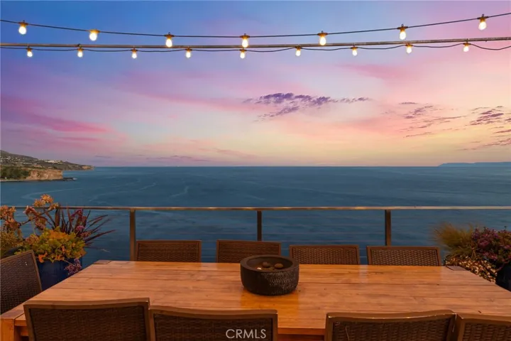 44 Sea Cove Drive, Rancho Palos Verdes, California 90275