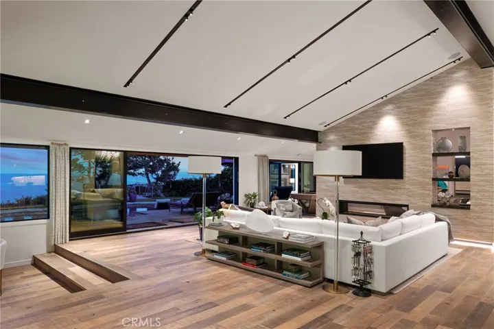 44 Sea Cove Drive, Rancho Palos Verdes, California 90275