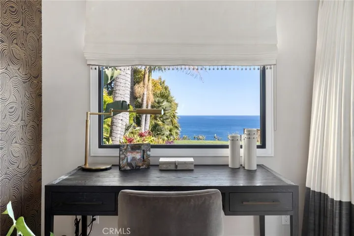 44 Sea Cove Drive, Rancho Palos Verdes, California 90275