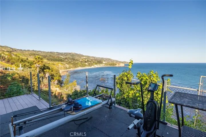 44 Sea Cove Drive, Rancho Palos Verdes, California 90275
