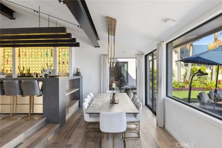 44 Sea Cove Drive, Rancho Palos Verdes, California 90275