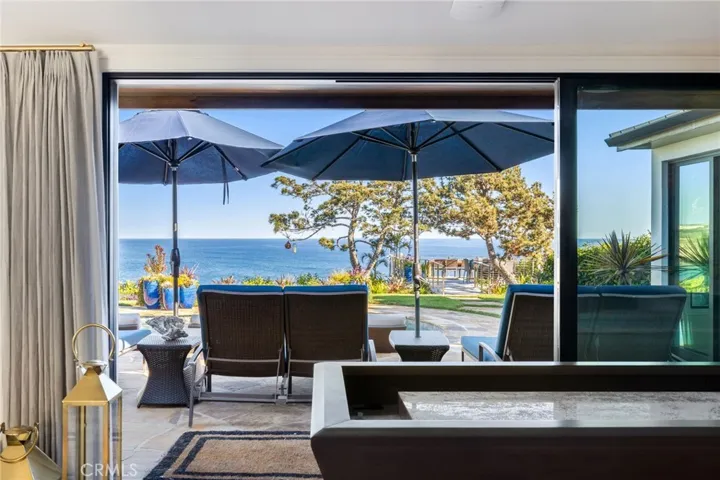 44 Sea Cove Drive, Rancho Palos Verdes, California 90275
