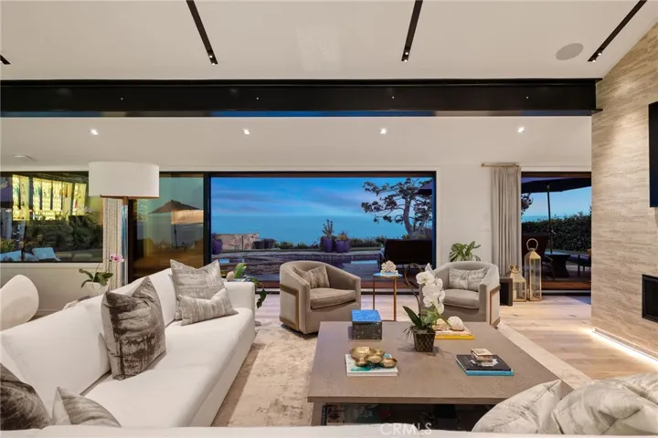 44 Sea Cove Drive, Rancho Palos Verdes, California 90275