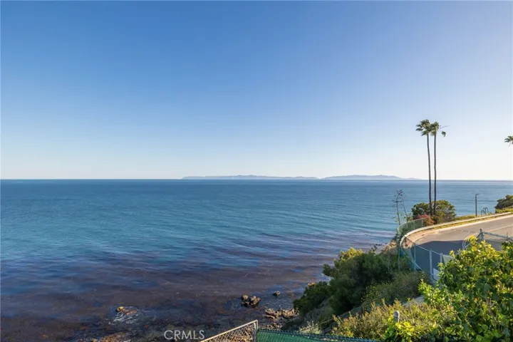 44 Sea Cove Drive, Rancho Palos Verdes, California 90275
