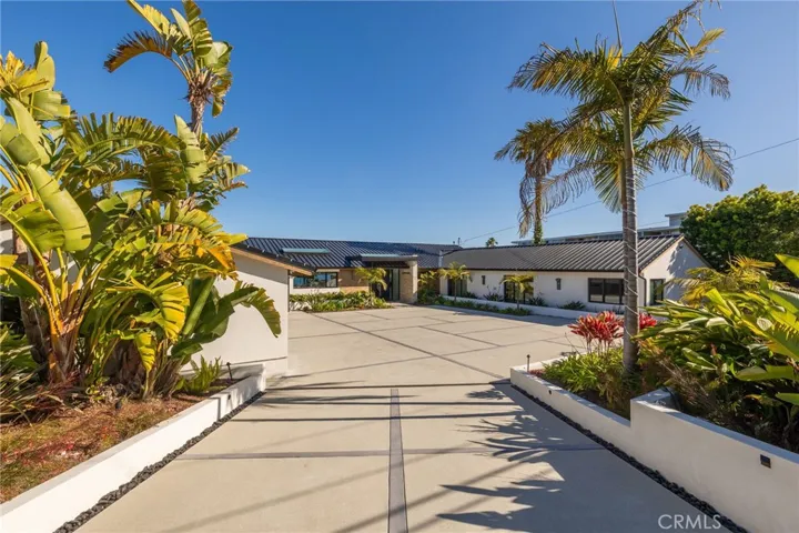 44 Sea Cove Drive, Rancho Palos Verdes, California 90275