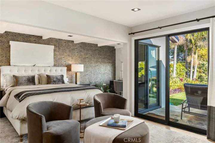 44 Sea Cove Drive, Rancho Palos Verdes, California 90275