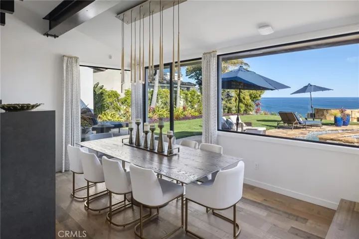 44 Sea Cove Drive, Rancho Palos Verdes, California 90275