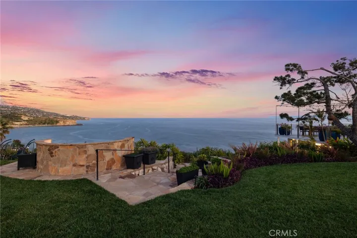 44 Sea Cove Drive, Rancho Palos Verdes, California 90275