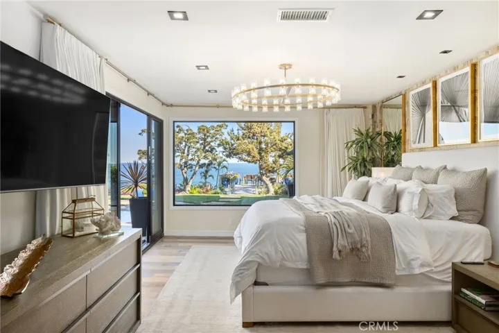 44 Sea Cove Drive, Rancho Palos Verdes, California 90275