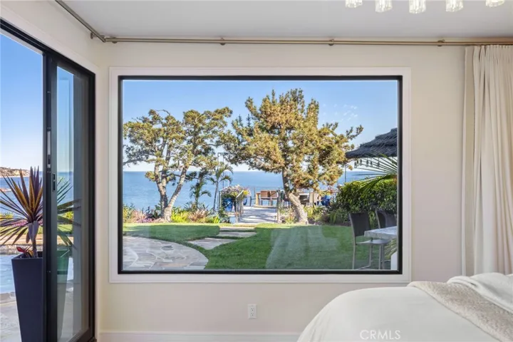 44 Sea Cove Drive, Rancho Palos Verdes, California 90275
