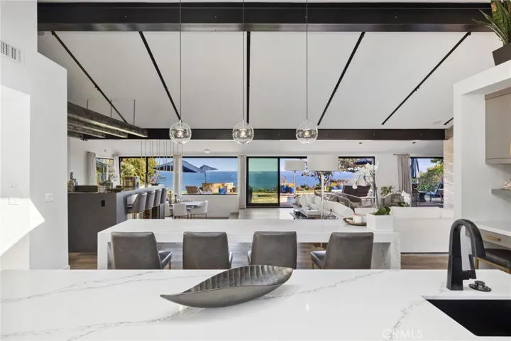 44 Sea Cove Drive, Rancho Palos Verdes, California 90275