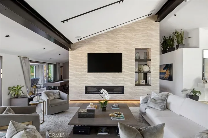 44 Sea Cove Drive, Rancho Palos Verdes, California 90275