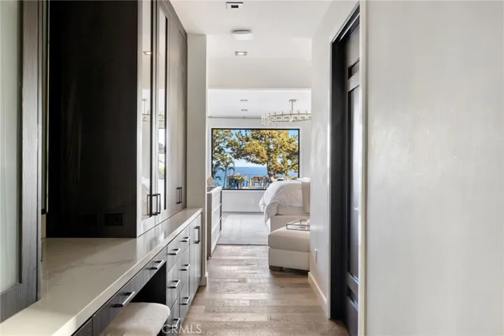 44 Sea Cove Drive, Rancho Palos Verdes, California 90275
