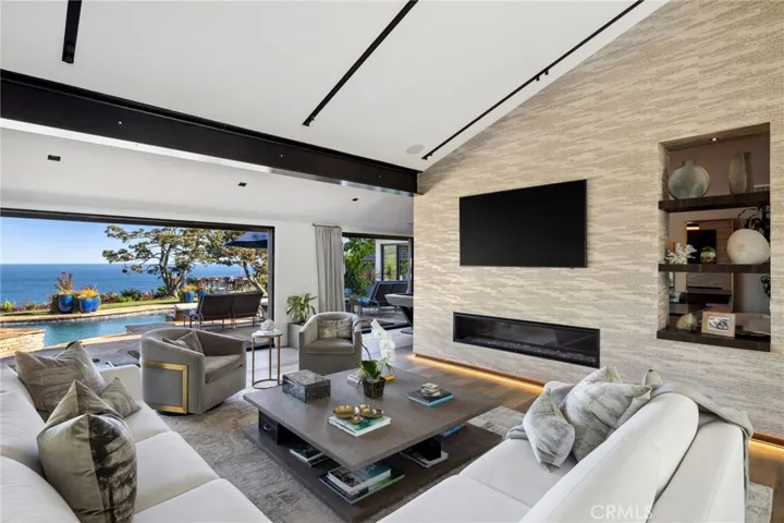 44 Sea Cove Drive, Rancho Palos Verdes, California 90275